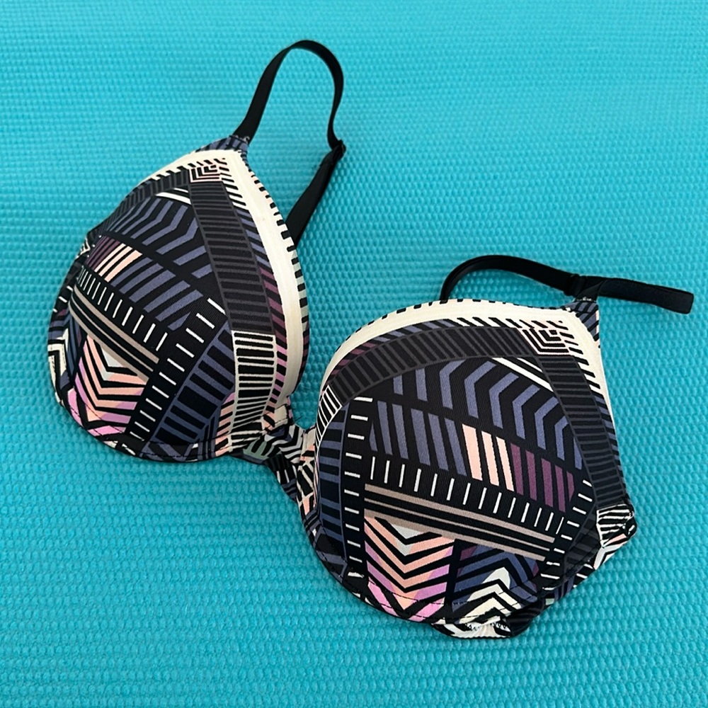 PINK Victoria’s Secret Bra